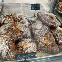 Photo taken at Arsicault Bakery by Anthony P. on 10/22/2023