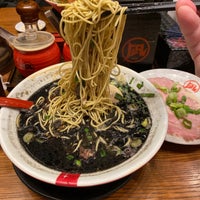 Ramen Nagi Santa Clara Ca