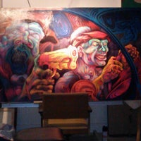 Pichipichi Gallery R