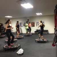 Michael Gym Бескудниково