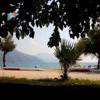 8/17/2019 tarihinde Hakan K.ziyaretçi tarafından Ceneviz Hotel'de çekilen fotoğraf