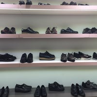 Photos at Schoenen Torfs - Binnenstad - 0 tips