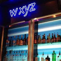 Bar minneapolis Wxyz