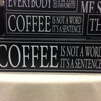 Bob S Stores Clothing Store In Newington