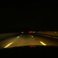 Garden State Parkway - Exit 117 - Hazlet, NJ