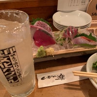 くいものや楽 経堂本店 3 Tips くいものや楽 経堂本店 3 Tips