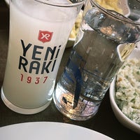 Photo taken at Babalık Restaurant by E R S on 3/1/2022