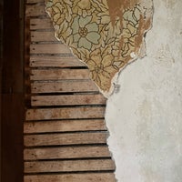 Photo taken at Winchester Mystery House by Roza on 5/23/2024