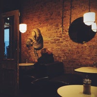 Boubar Nedlands Wa
