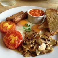 Fat Cat Caf Now Closed Hackney 26 tips from 375 Fat Cat Caf Now Closed Hackney 26 tips from 375