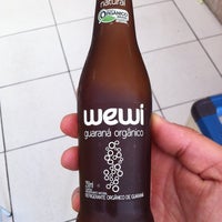 รูปภาพถ่ายที่ Cerealista Helena โดย Sabores e Fábulas เมื่อ 10/9/2012