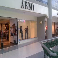 Tienda Multimarca Armi Pronto Bkul y Koaj Barquisimeto