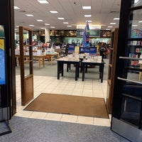 Barnes Noble Huntersville Nc
