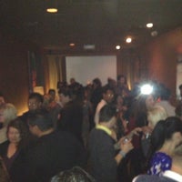 Menu Arrivederci Italian Restaurant In Ahwatukee Foothills