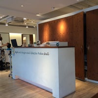美容室 Puka Shell 久我山店 11 Visitors 美容室 Puka Shell 久我山店 11 Visitors
