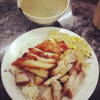 石歧佬樂記美食 澳门 Municipality Of Macau 石歧佬樂記美食 澳门 Municipality Of Macau