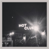 The Hot Club - Fox Point - 43 tips from 2255 visitors