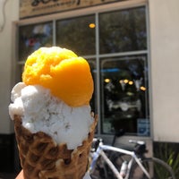 Photo taken at Scoop by Zachary B. on 5/24/2020