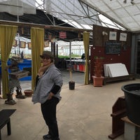 aquaponics - ouroboros farms - 2 tips from 75 visitors