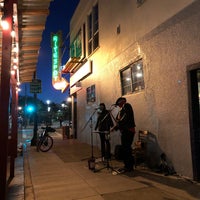 Photo taken at Rite Spot Cafe by Zachary B. on 4/9/2021