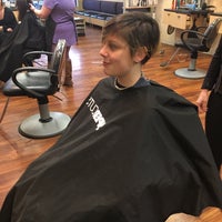 Supercuts Salon Barbershop In Salem