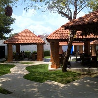 4/22/2013에 David N.님이 Mestizo&amp;#39;s | Restaurante Mexicano Cancun | Cancun Mexican Restaurant에서 찍은 사진