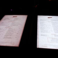Photo taken at 901 Restaurant &amp;amp; Bar by Chanelle B. on 11/1/2012