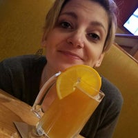 Photo taken at Applebee&amp;#39;s Grill + Bar by Kevin H. on 1/22/2018