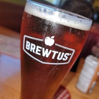 Photo taken at Applebee&amp;#39;s Grill + Bar by Kevin H. on 8/24/2021