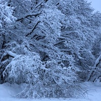 Photo taken at Факультет права НИУ ВШЭ by Fatima M. on 2/5/2018