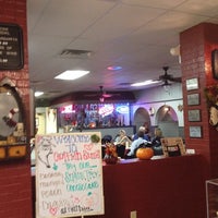 Catfish Sam S Seafood Restaurant In Arlington Photo Taken At Catfish Sam 39 S By Dino On 10