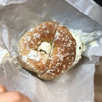 buy utopia bagels buy utopia bagels