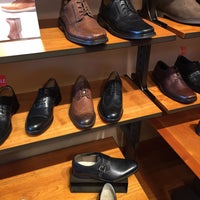 clarks shoes jacksonville fl