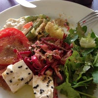 7/13/2013にBruno C.がVegg&amp;#39;sで撮った写真