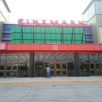 studio park showtimes studio park showtimes