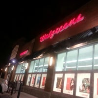 Photo taken at Walgreens by Javier C. on 12/25/2012