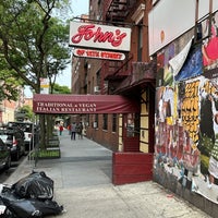 Photo taken at John&amp;#39;s of 12th Street by Bruce C. on 5/22/2023