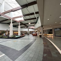 Photo taken at Spring Hill Mall by Bruce C. on 3/1/2024