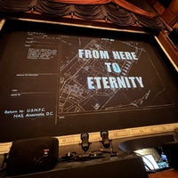 4/21/2024 tarihinde Bruce C.ziyaretçi tarafından Skylight Music Theatre'de çekilen fotoğraf
