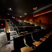 Photo taken at Regal E-Walk 4DX &amp;amp; RPX by Bruce C. on 9/16/2023