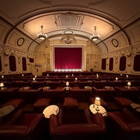6/14/2023にBruce C.がElectric Cinemaで撮った写真
