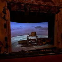 รูปภาพถ่ายที่ John Golden Theatre โดย Bruce C. เมื่อ 9/16/2023