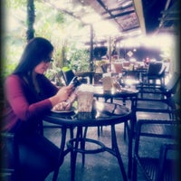 Munti coffe time restaurant & cafe - 3 tips