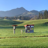 Foto tirada no(a) lti Alpenhotel Kaiserfels por Collin C. em 10/26/2019