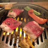 しちりん家 野々市店 二日市町510 2 しちりん家 野々市店 二日市町510 2