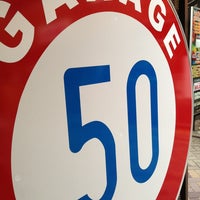 Garage 50 武蔵野市 東京都 Garage 50 武蔵野市 東京都