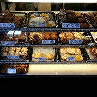 Featured image of post Recipe of Breadwinners Cake Menu