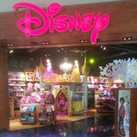 Disney Store Toy Game Store In West Nyack