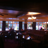 Photo taken at The Blue Bell Inn by qwertney on 9/21/2012