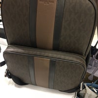 outlet michael kors chicago